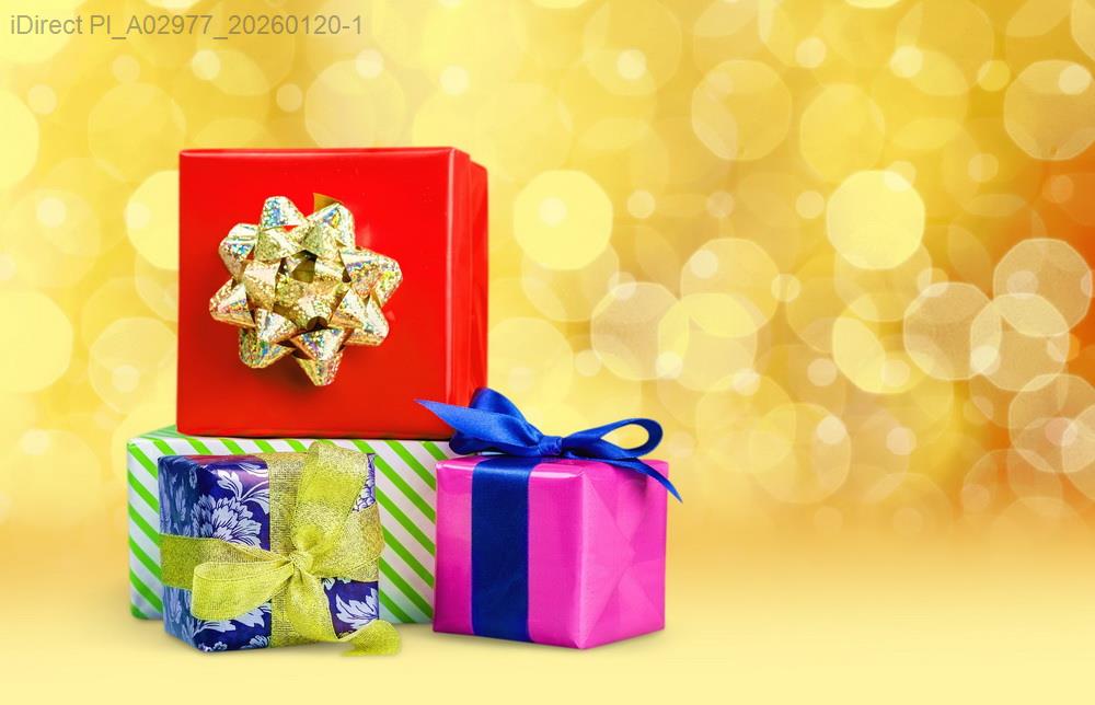 跨境電商新手如何避開坑洞？他們沒告訴你的真相示意圖